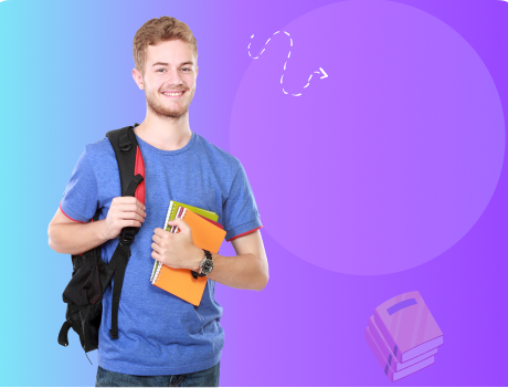 Master's in Hotel Management